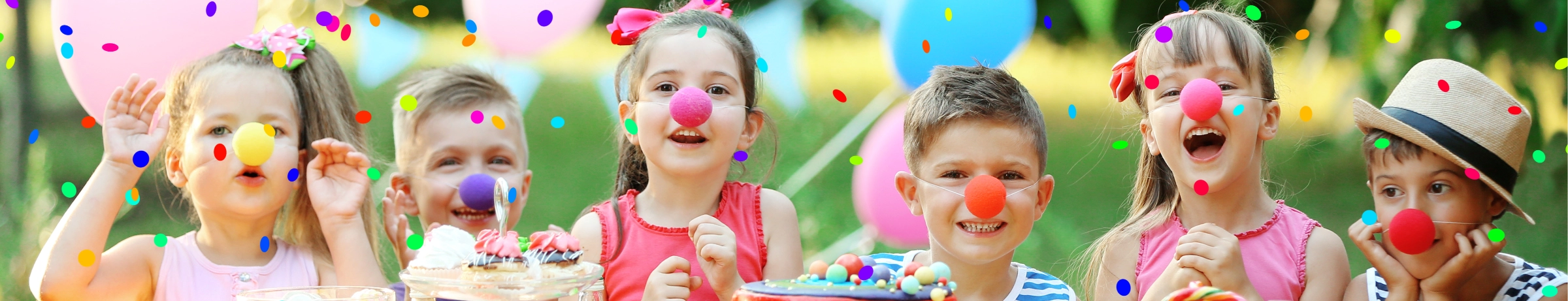 Image Gallery tec-nut.com for Acme Kids Entertainer - Easy Website, Free Website, Free Website, No Coding Website, Tec-Nut.com Websites, New Website, Children's parties, Free website template, Balloon twisting, Simple Website, Website Builder, Magician